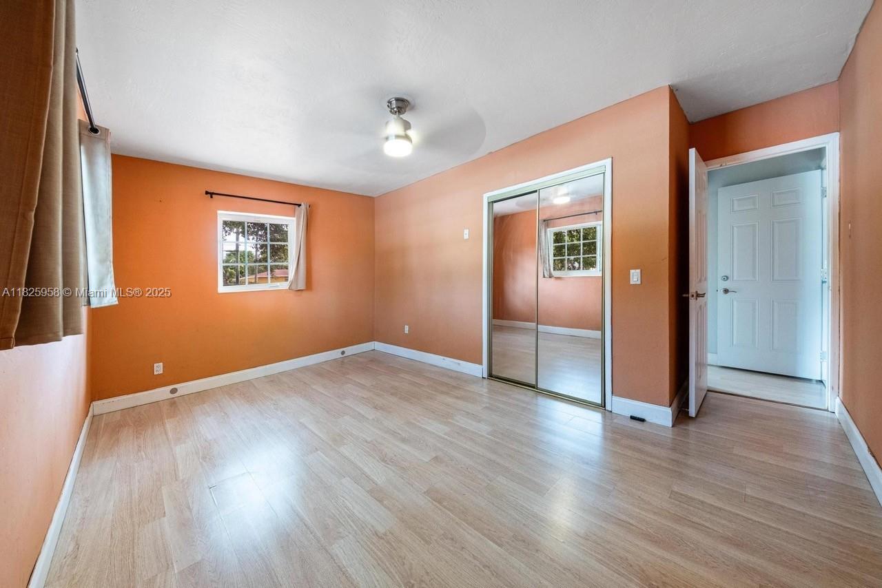 12995 NE 5th Ave, North Miami, Florida image 17