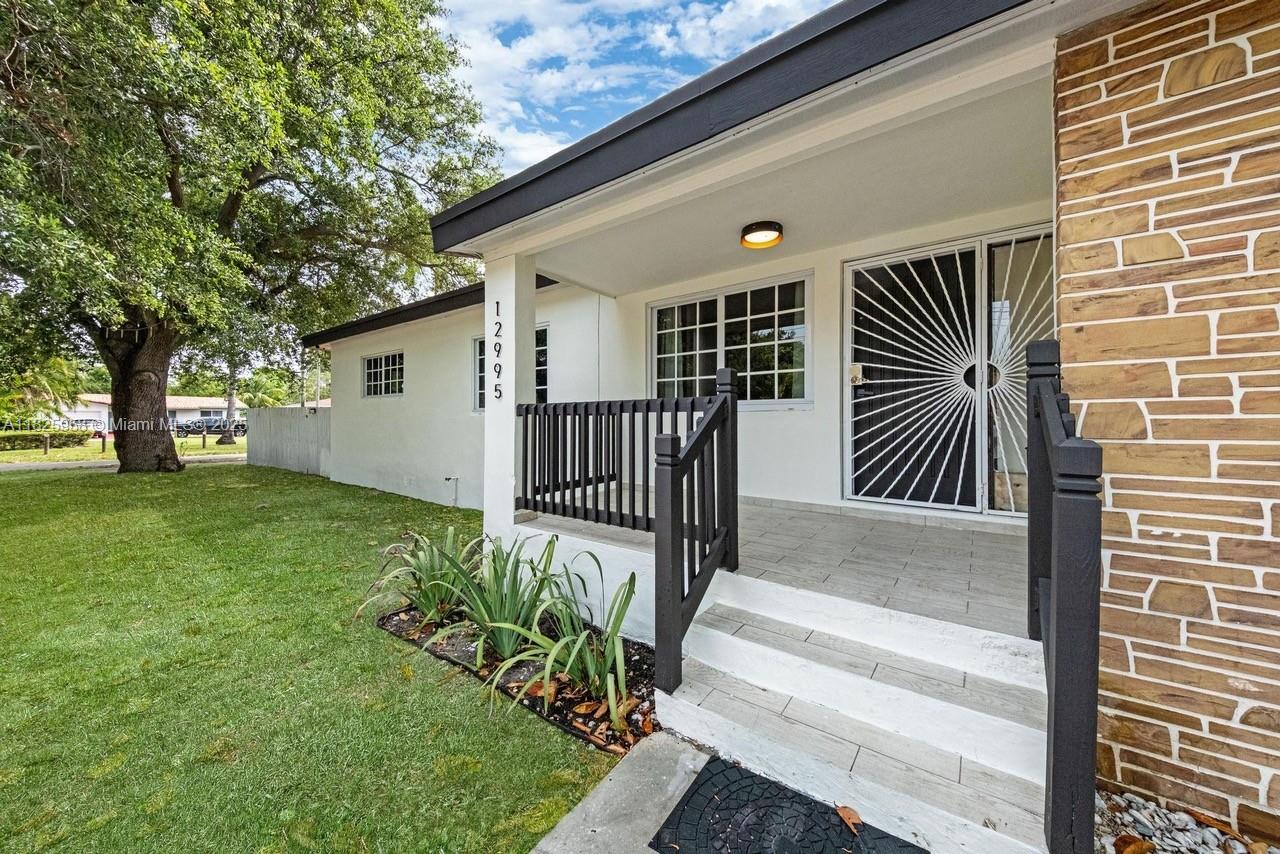 12995 NE 5th Ave, North Miami, Florida image 2