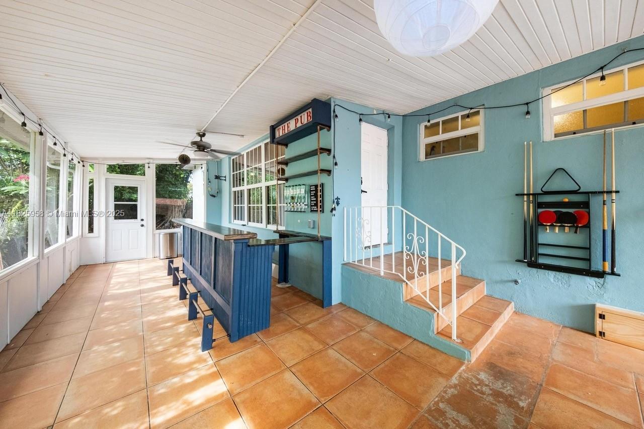 12995 NE 5th Ave, North Miami, Florida image 21