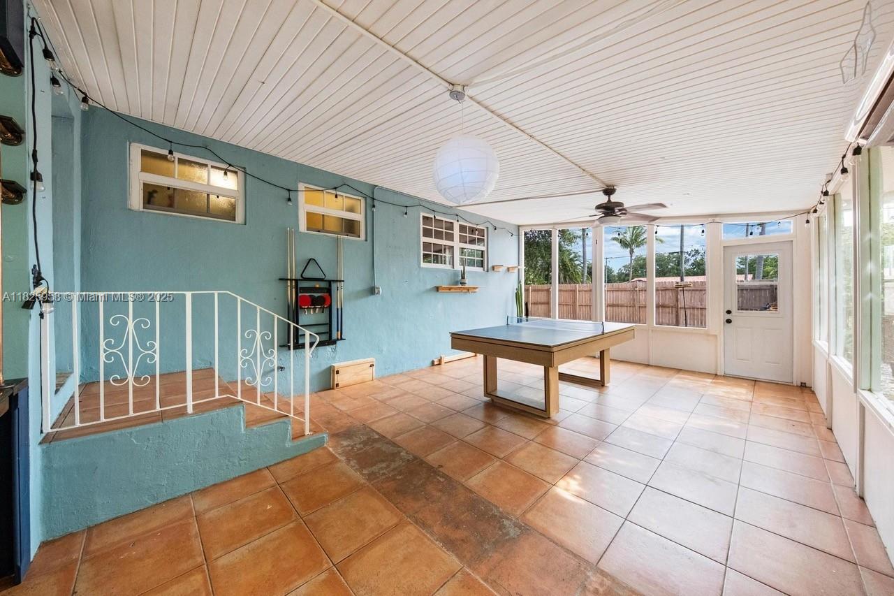 12995 NE 5th Ave, North Miami, Florida image 22