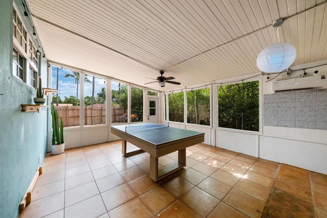12995 NE 5th Ave, North Miami, Florida image 23