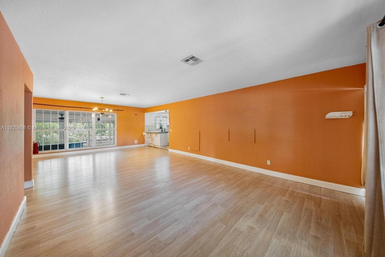12995 NE 5th Ave, North Miami, Florida image 26