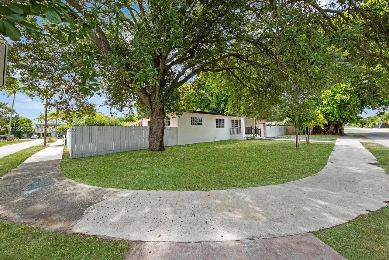 12995 NE 5th Ave, North Miami, Florida image 5