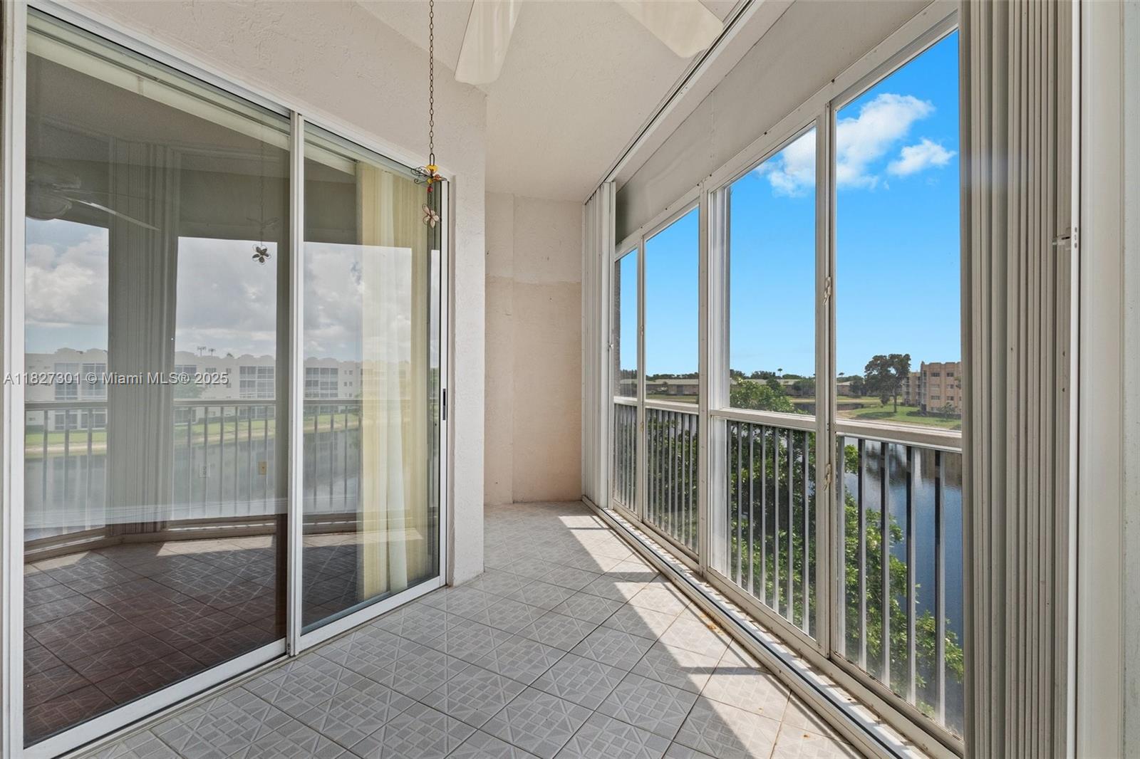 7592 Granville Dr #411, Tamarac, Florida image 14