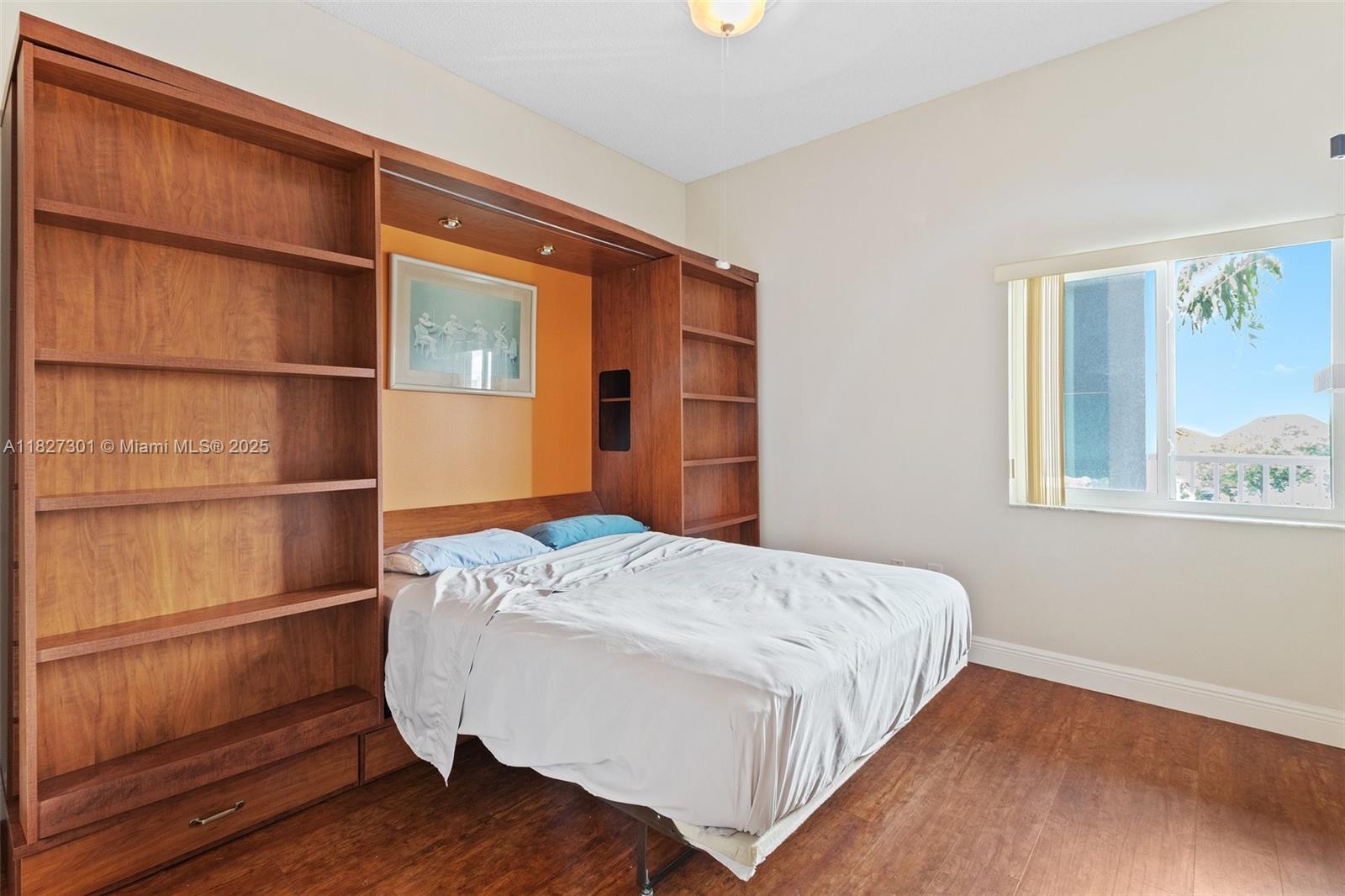 7592 Granville Dr #411, Tamarac, Florida image 24