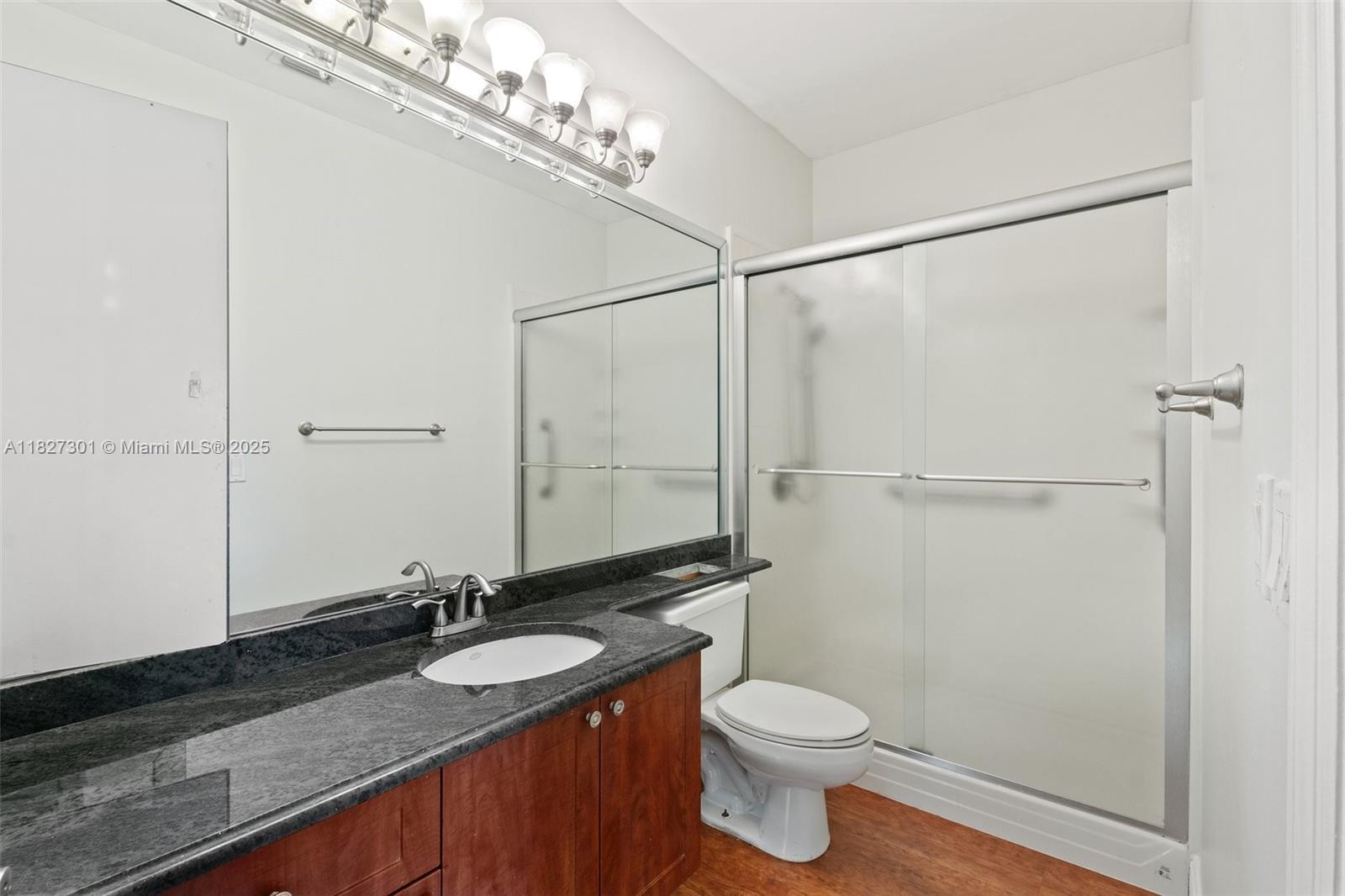 7592 Granville Dr #411, Tamarac, Florida image 25