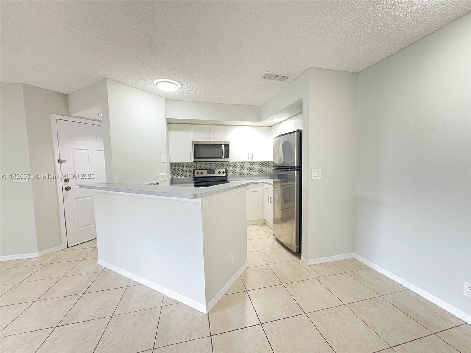 Property photo # 0
