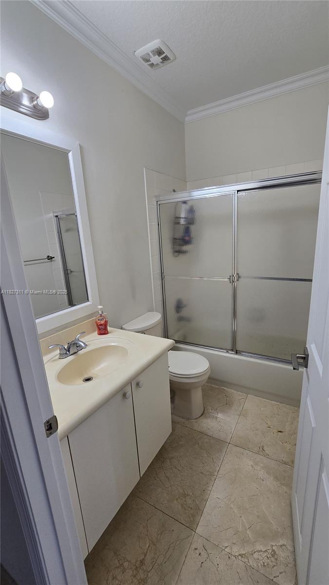 1425 Crossbill Ct, Weston, Florida image 22