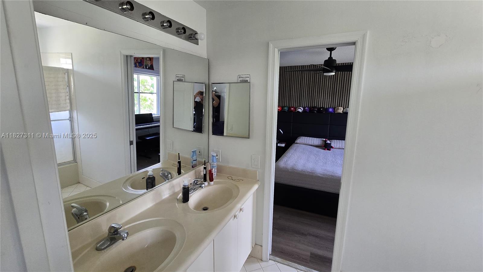 1425 Crossbill Ct, Weston, Florida image 31
