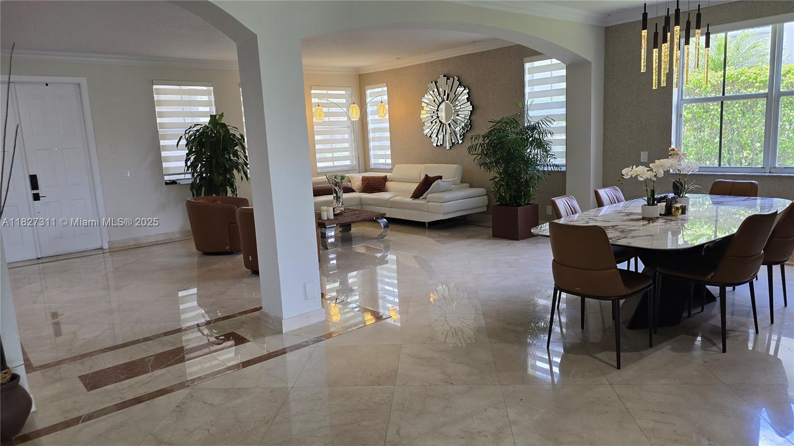 1425 Crossbill Ct, Weston, Florida image 8
