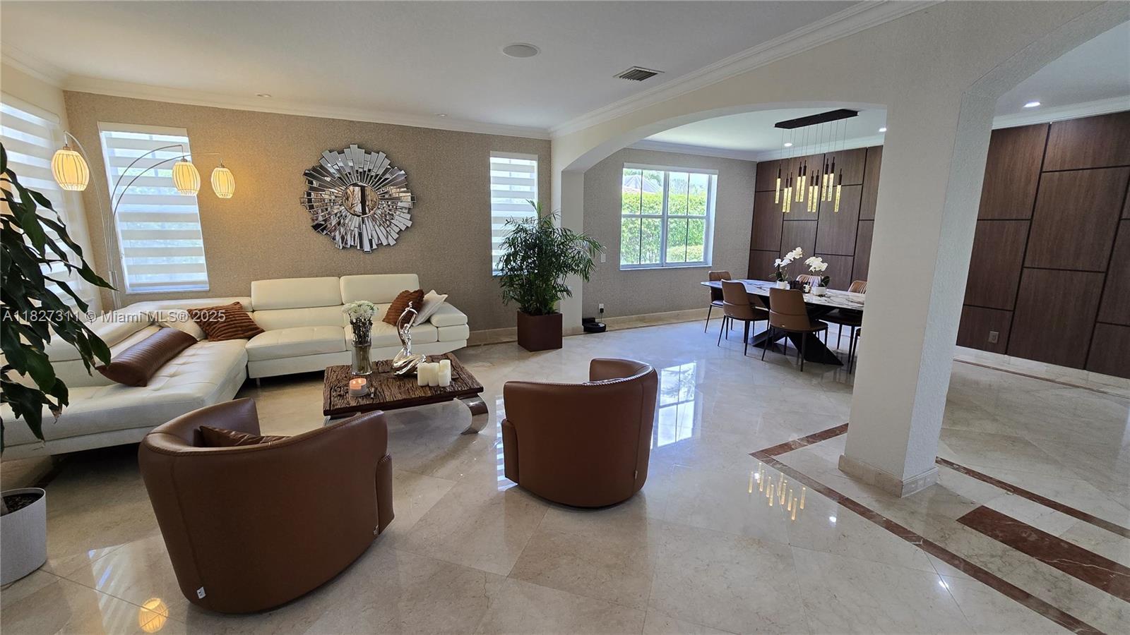 1425 Crossbill Ct, Weston, Florida image 9