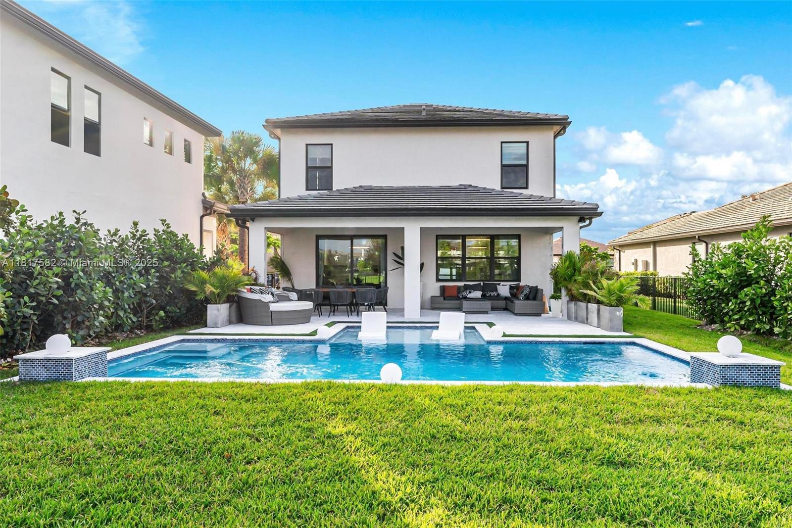 4470 Gramercy Dr, Oakland Park, Florida image 2