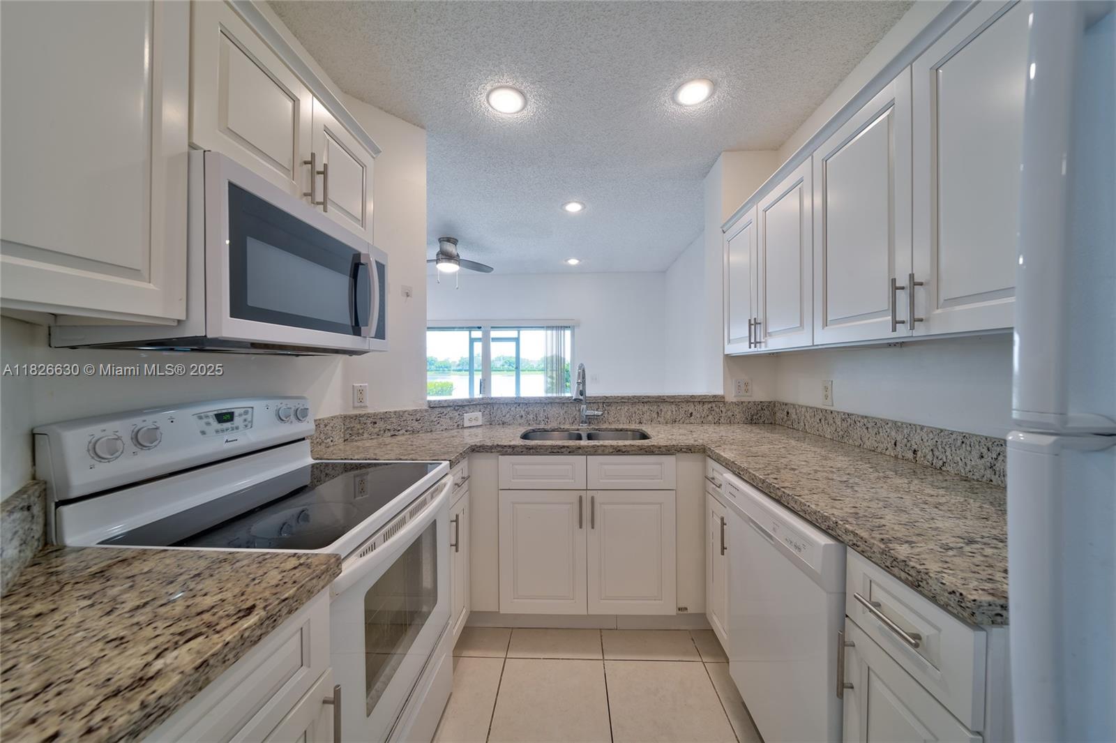 Property photo # 0
