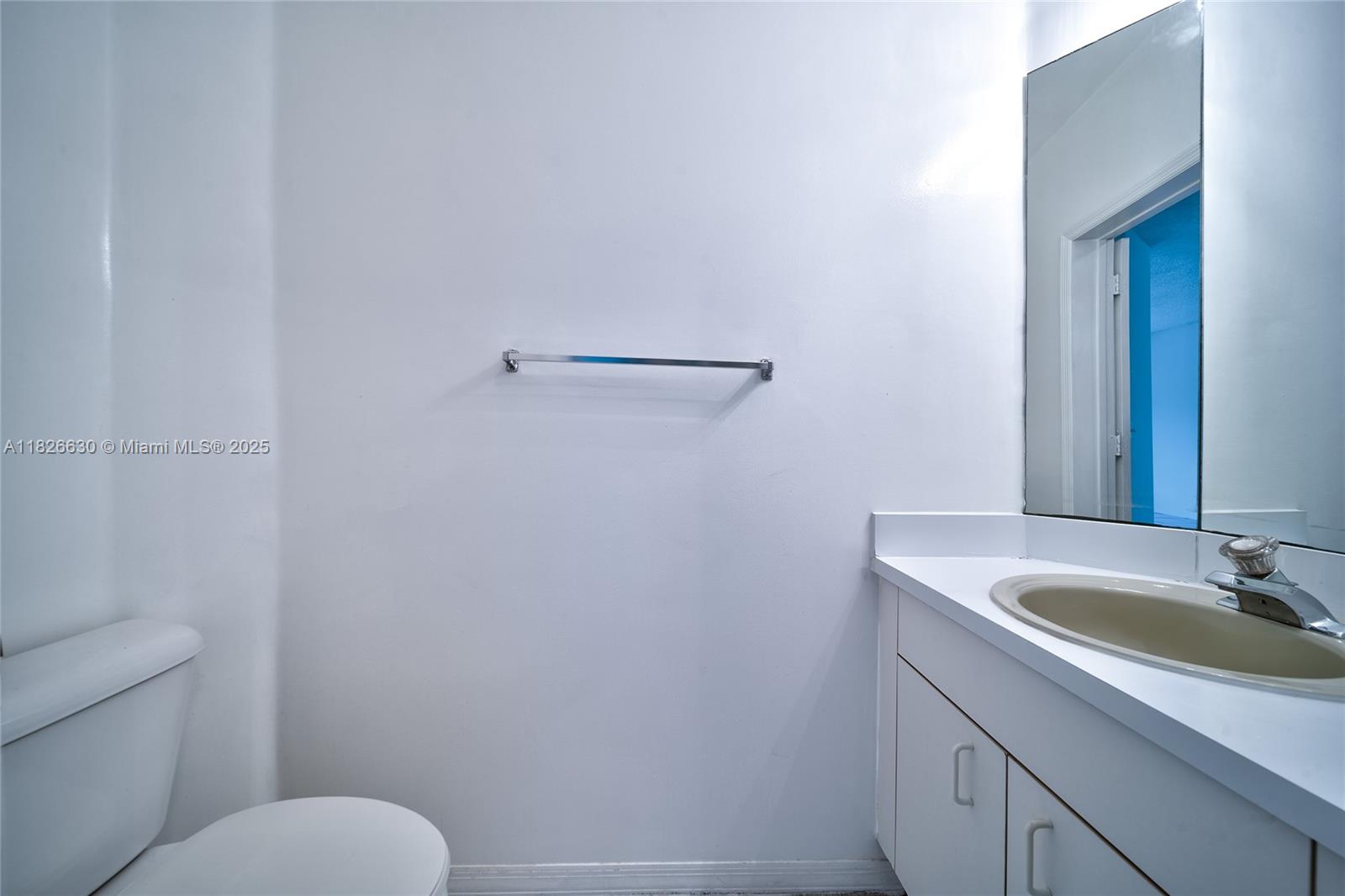 Property photo # 2