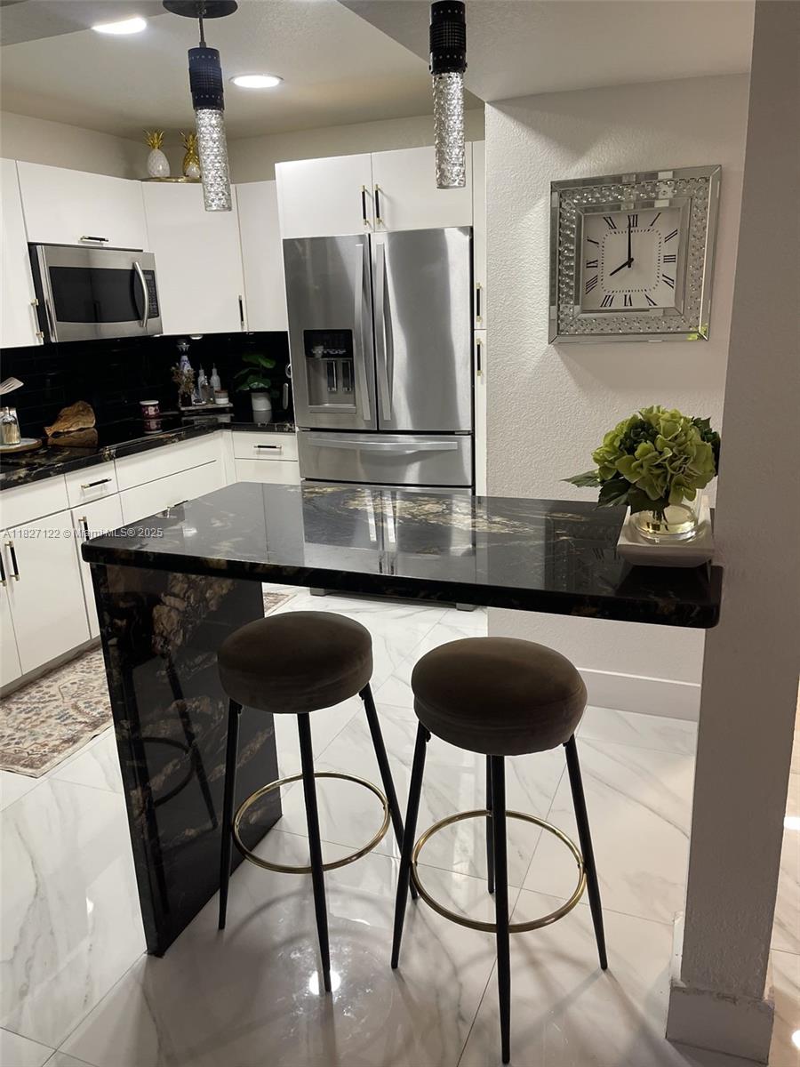 Property photo # 6