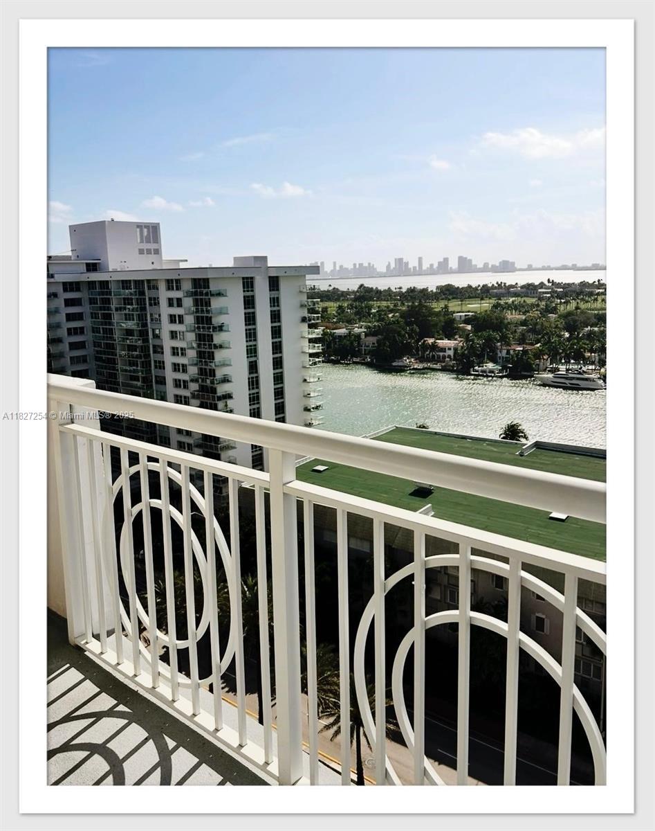 Property photo # 2