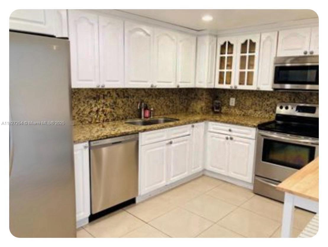 Property photo # 8