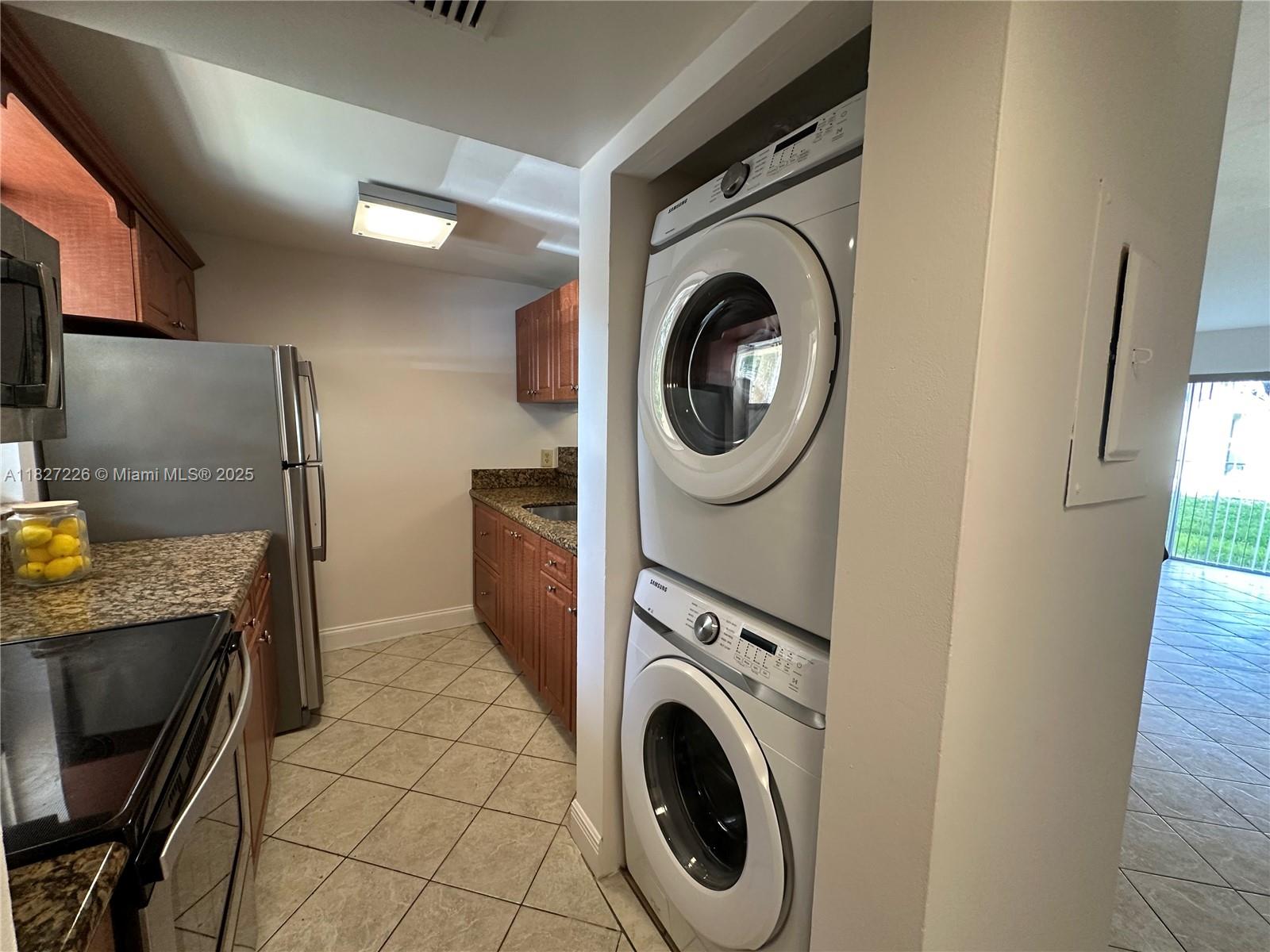 3210 NW 103rd Terrace #106-B, Coral Springs, Florida image 10
