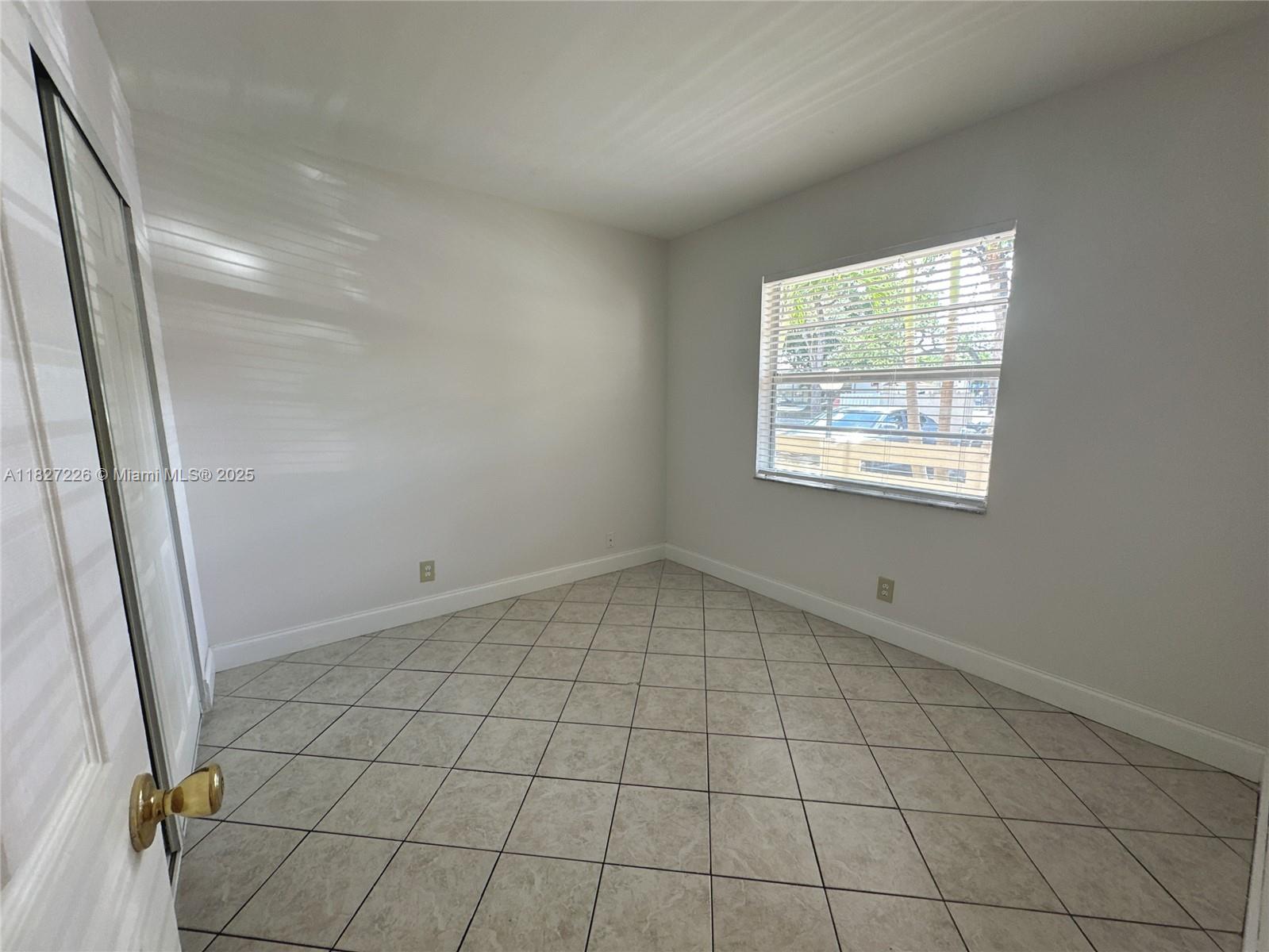 3210 NW 103rd Terrace #106-B, Coral Springs, Florida image 13