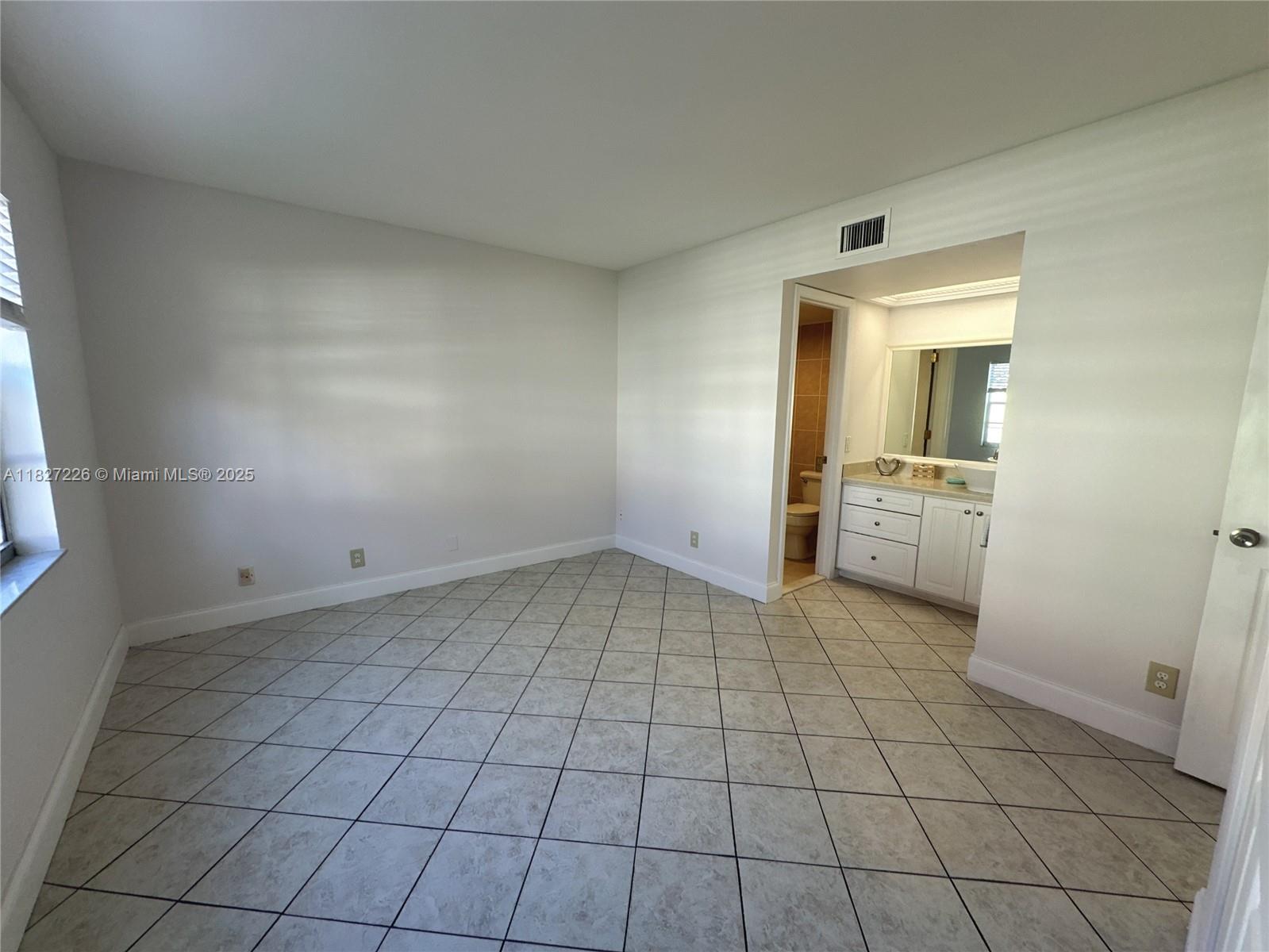 3210 NW 103rd Terrace #106-B, Coral Springs, Florida image 14