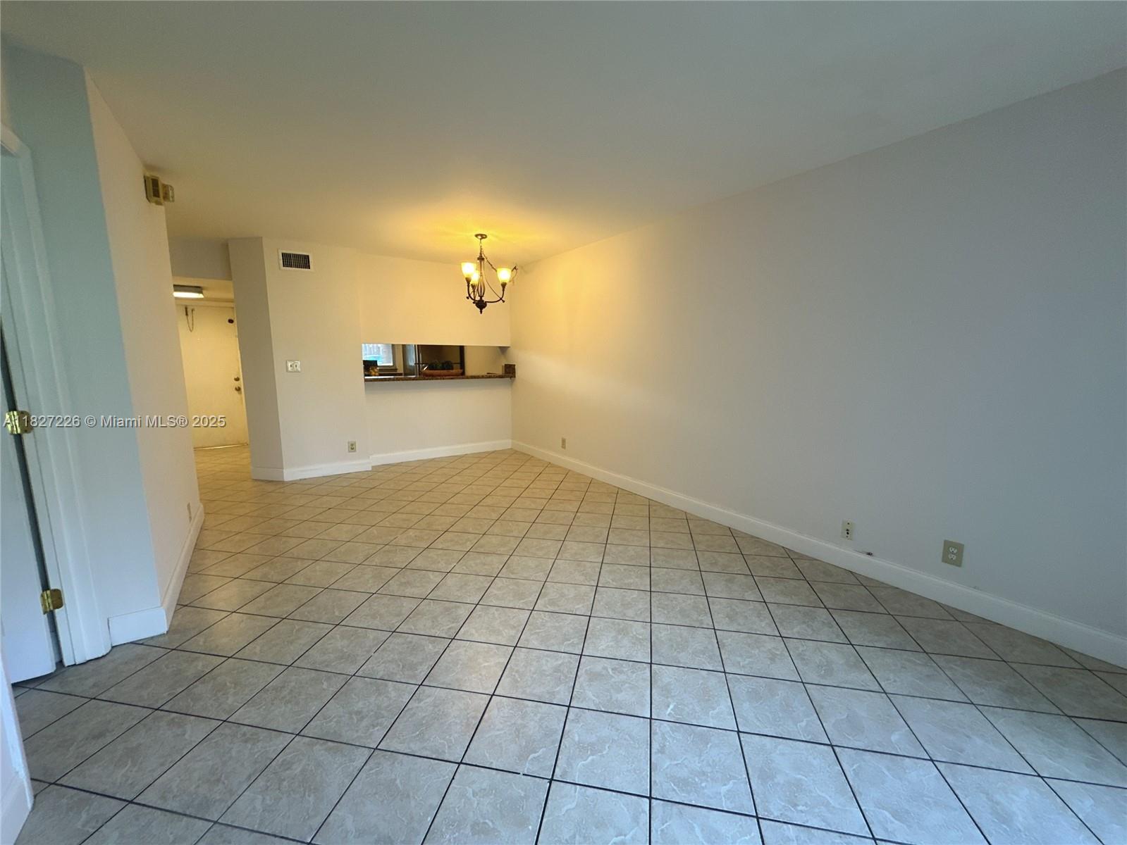 3210 NW 103rd Terrace #106-B, Coral Springs, Florida image 17
