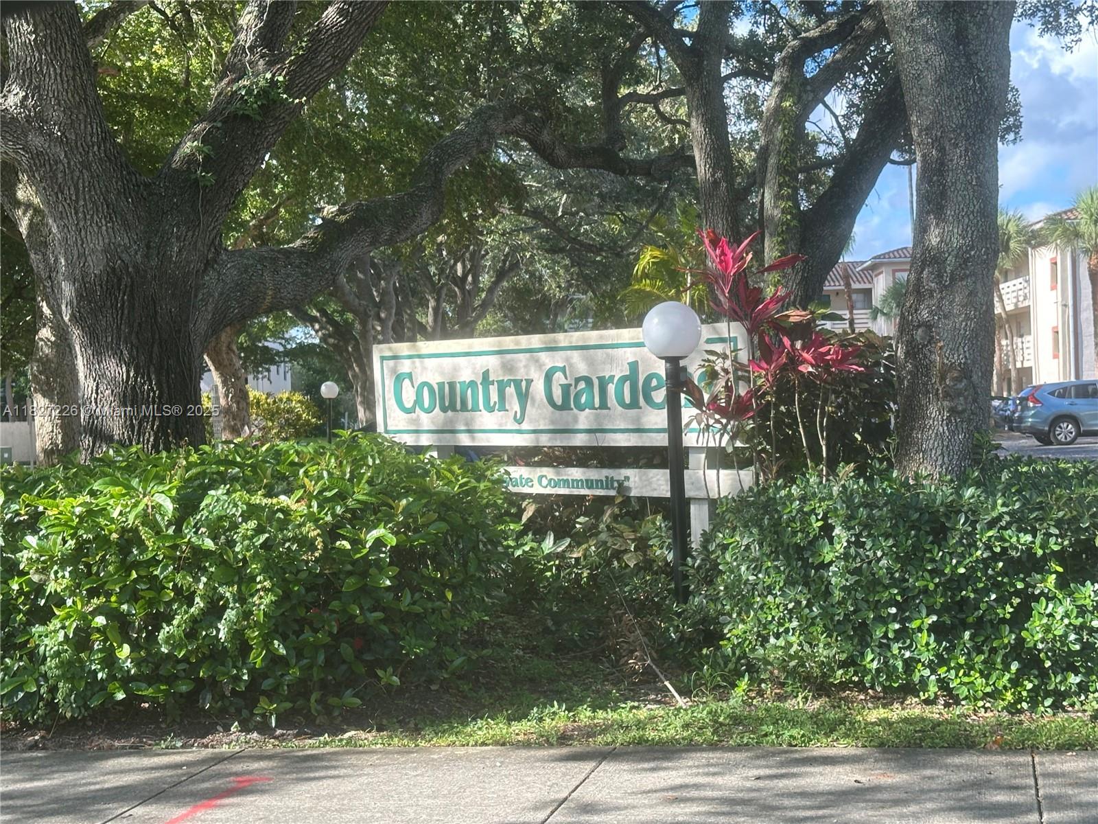 3210 NW 103rd Terrace #106-B, Coral Springs, Florida image 2