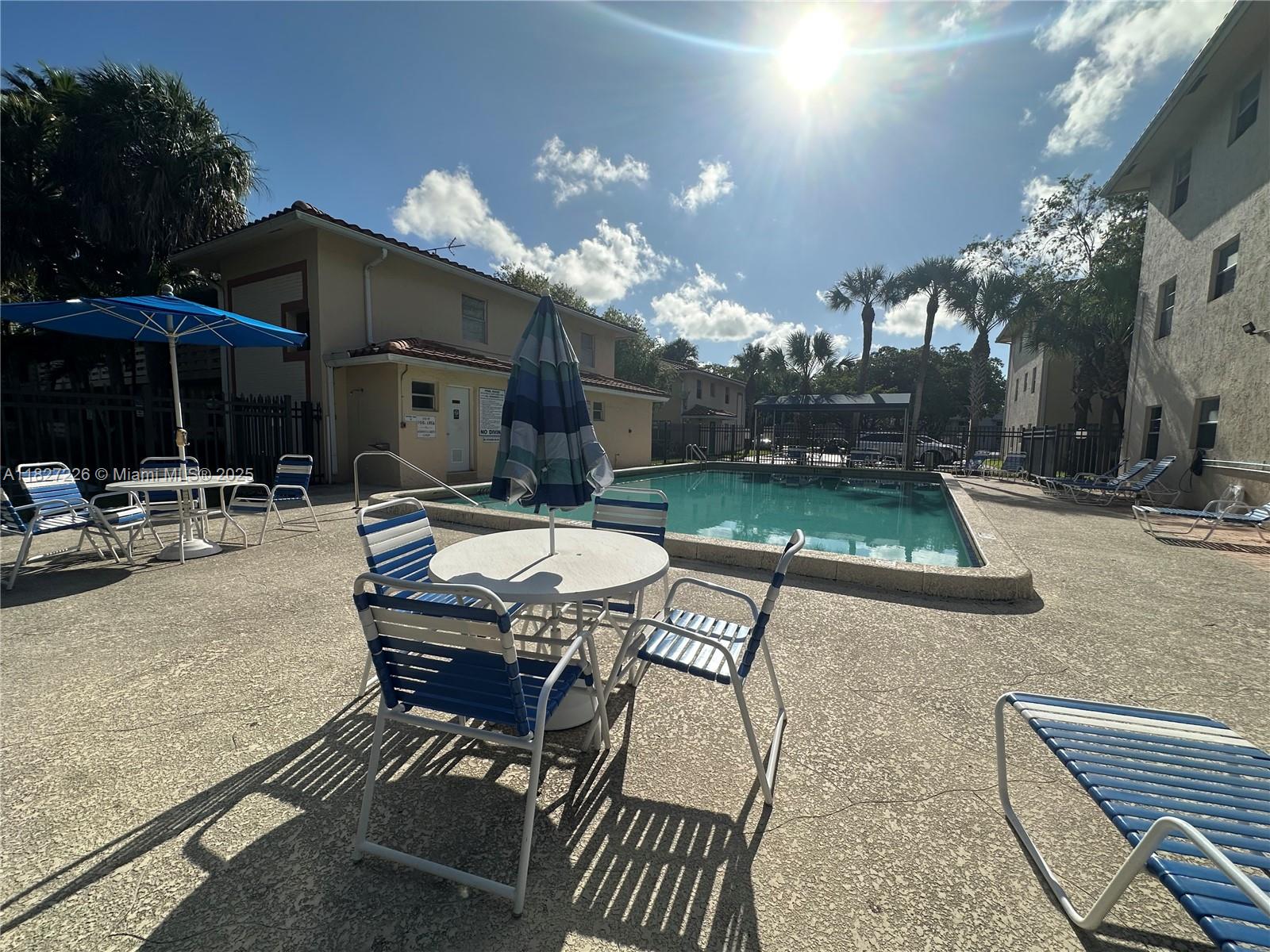 3210 NW 103rd Terrace #106-B, Coral Springs, Florida image 20