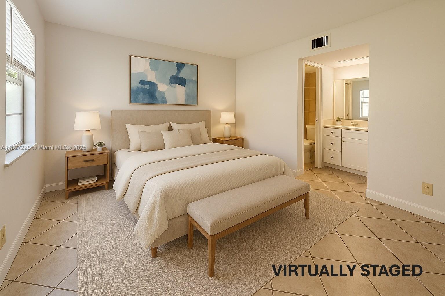 3210 NW 103rd Terrace #106-B, Coral Springs, Florida image 5