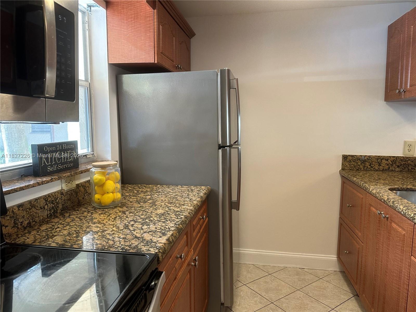 3210 NW 103rd Terrace #106-B, Coral Springs, Florida image 7