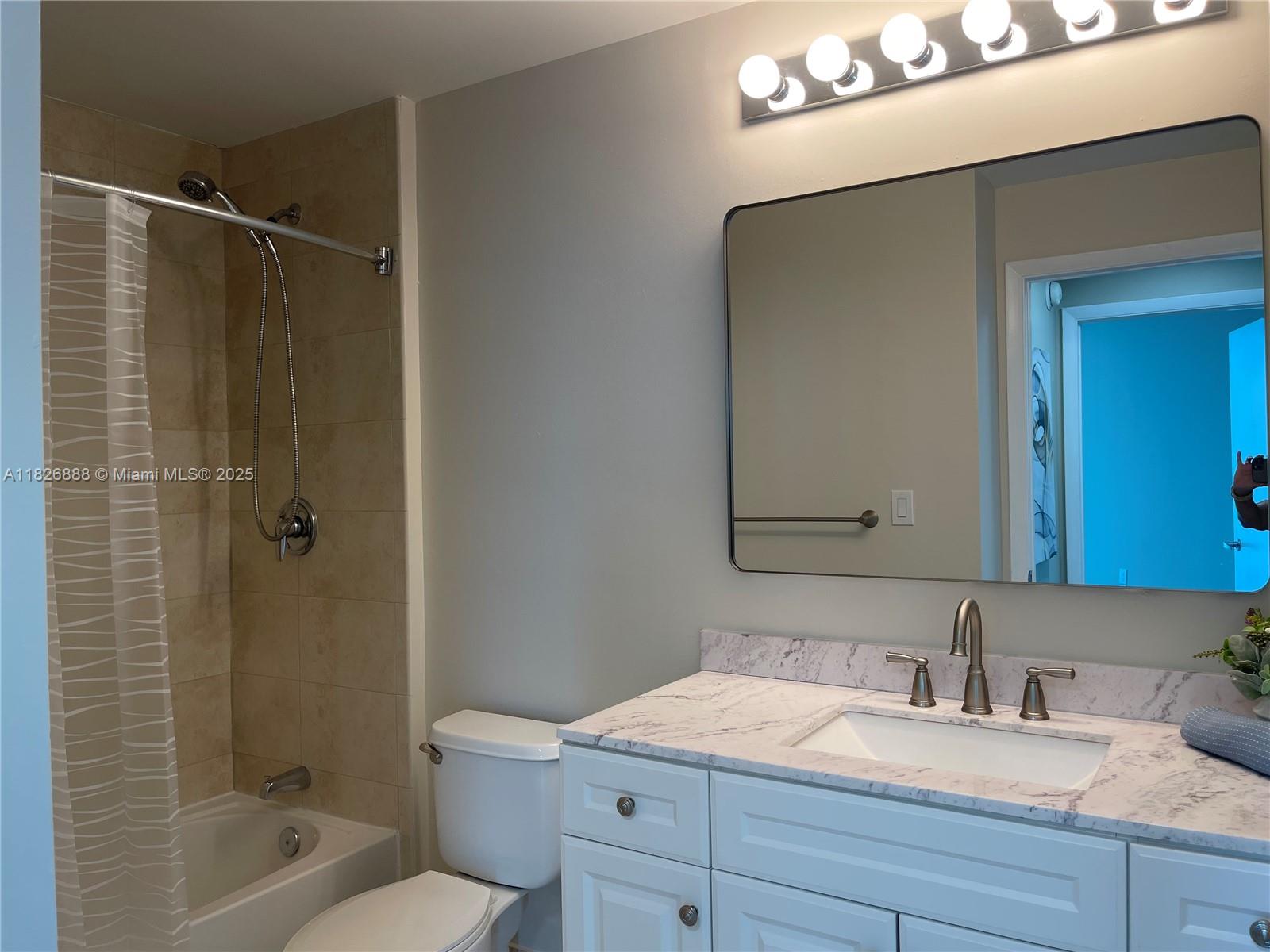 Property photo # 8