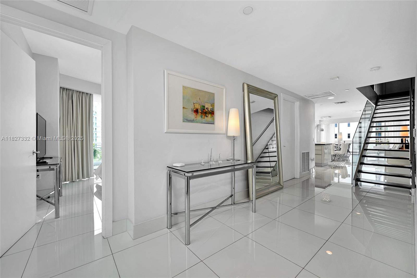 Apartamento para Alugar em Aventura, FL