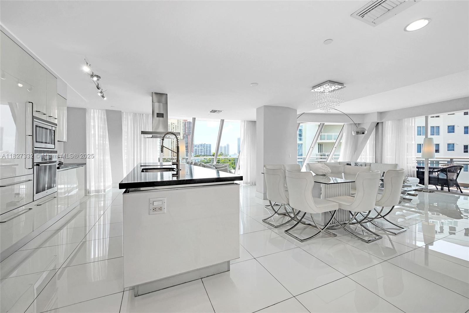 Property photo # 7