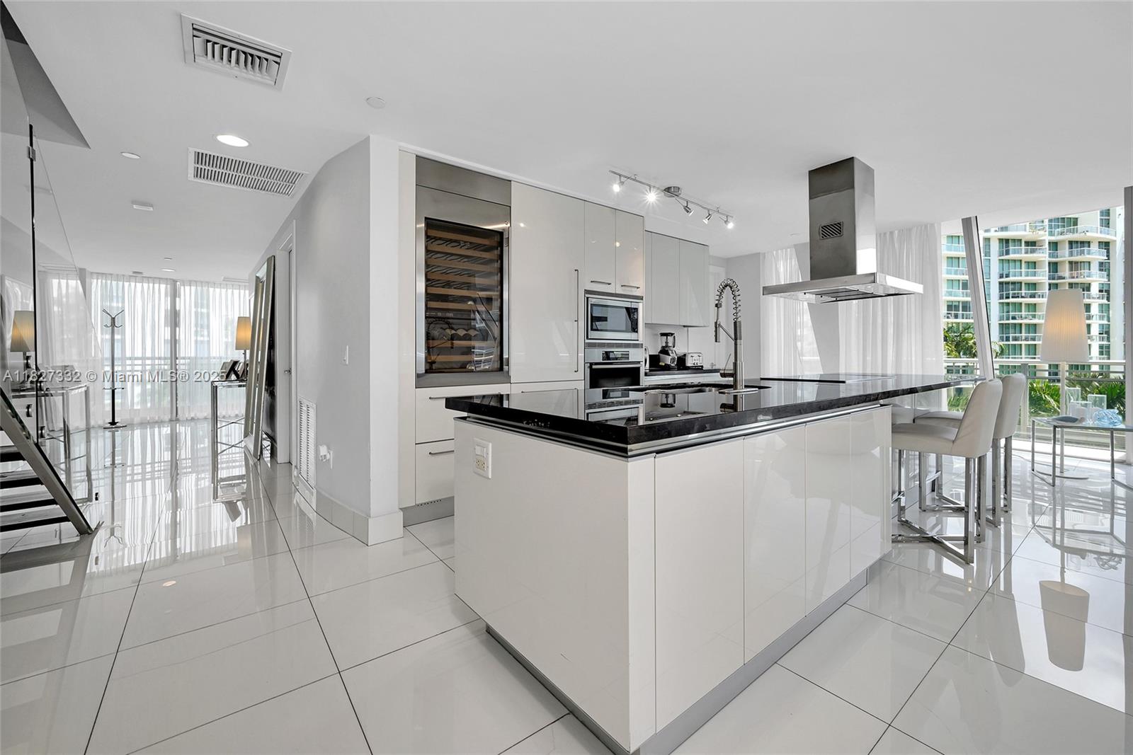 Property photo # 5