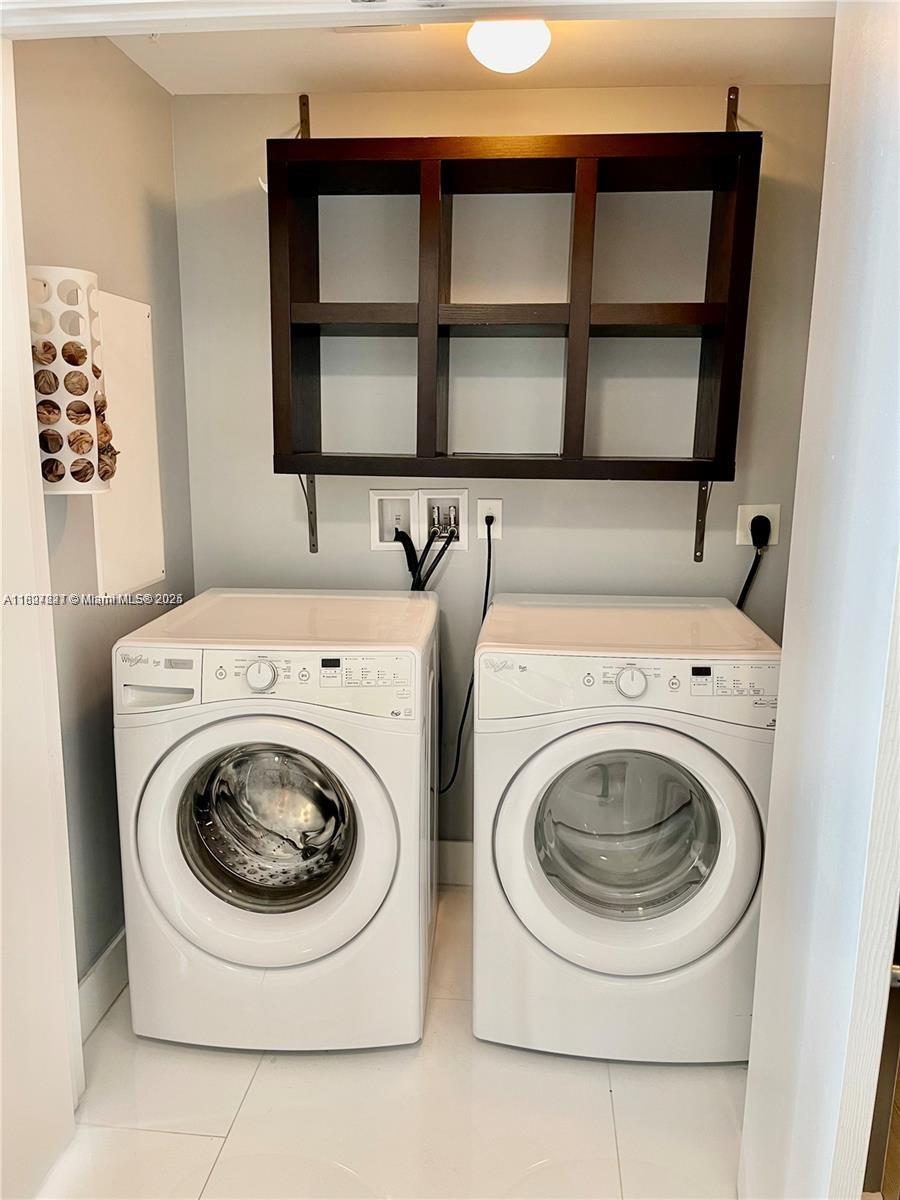 Property photo # 7