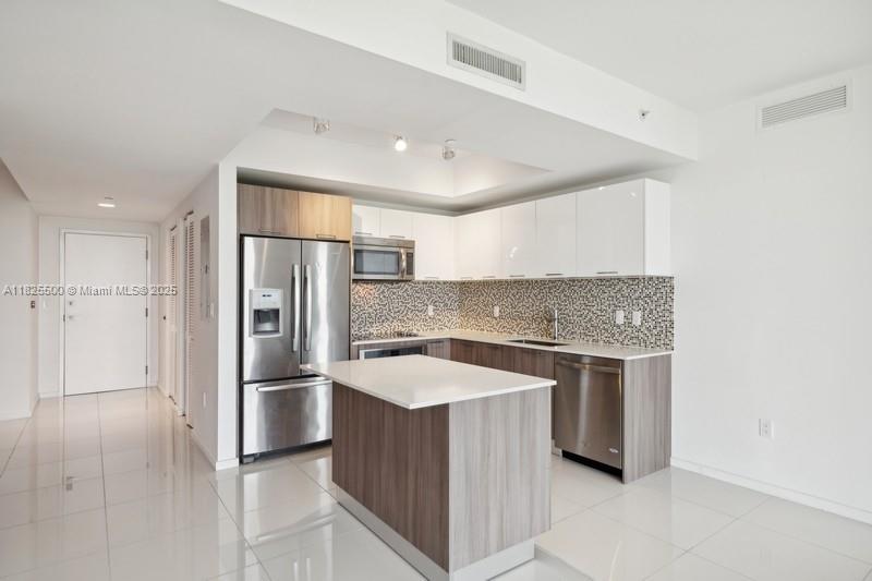 5300 NW 85th Ave #1604, Doral, Florida image 3
