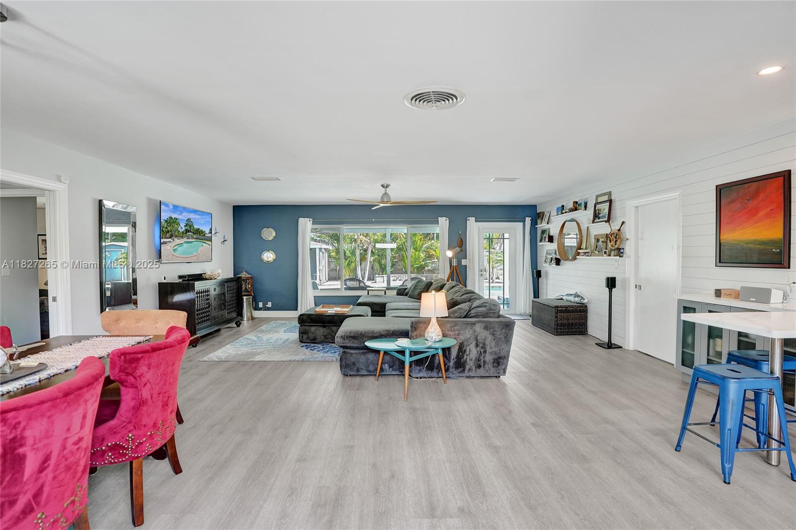1555 NE 35th St, Oakland Park, Florida image 10