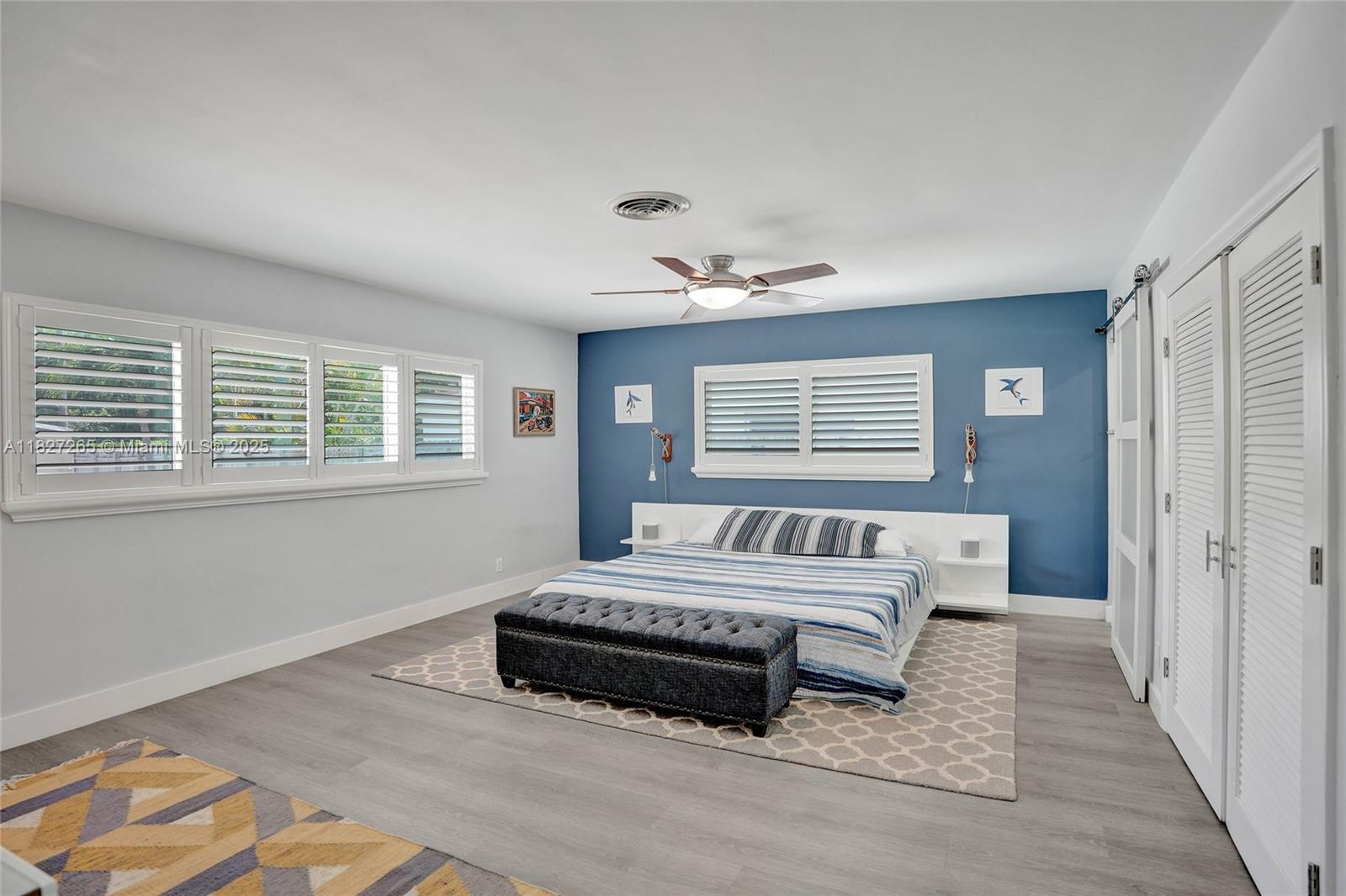 1555 NE 35th St, Oakland Park, Florida image 16