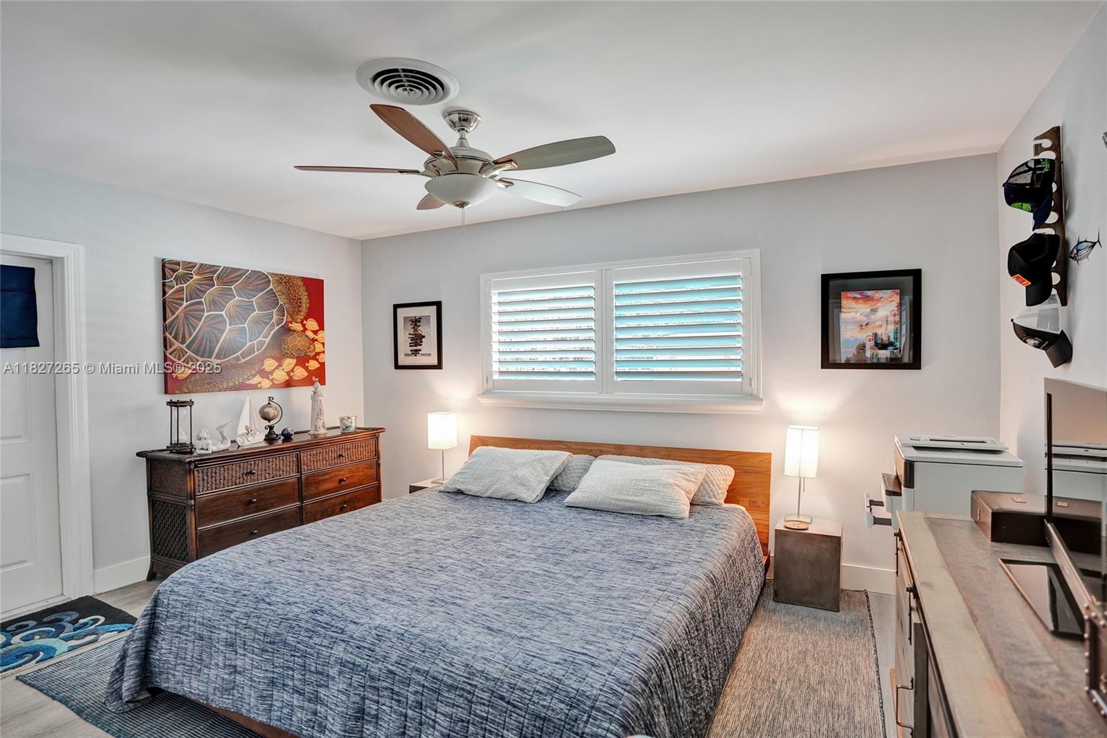 1555 NE 35th St, Oakland Park, Florida image 22