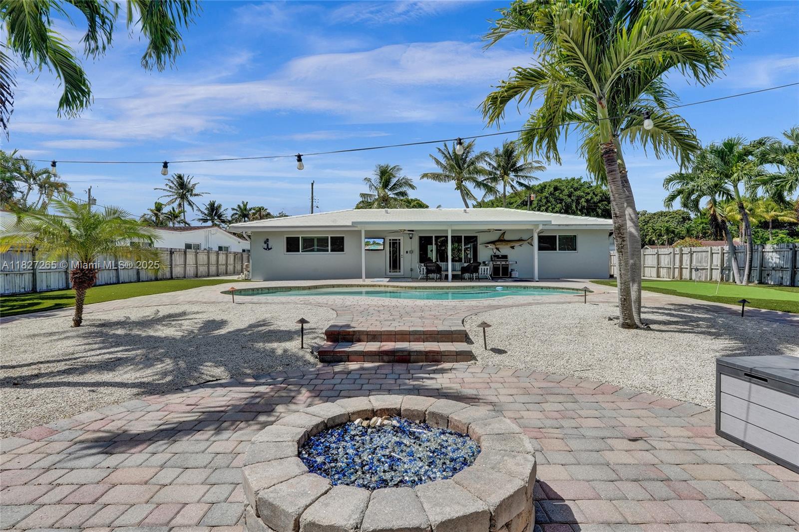 1555 NE 35th St, Oakland Park, Florida image 35
