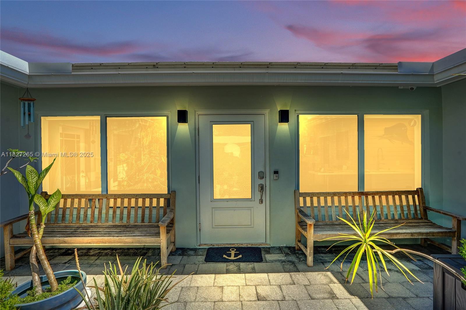 1555 NE 35th St, Oakland Park, Florida image 4