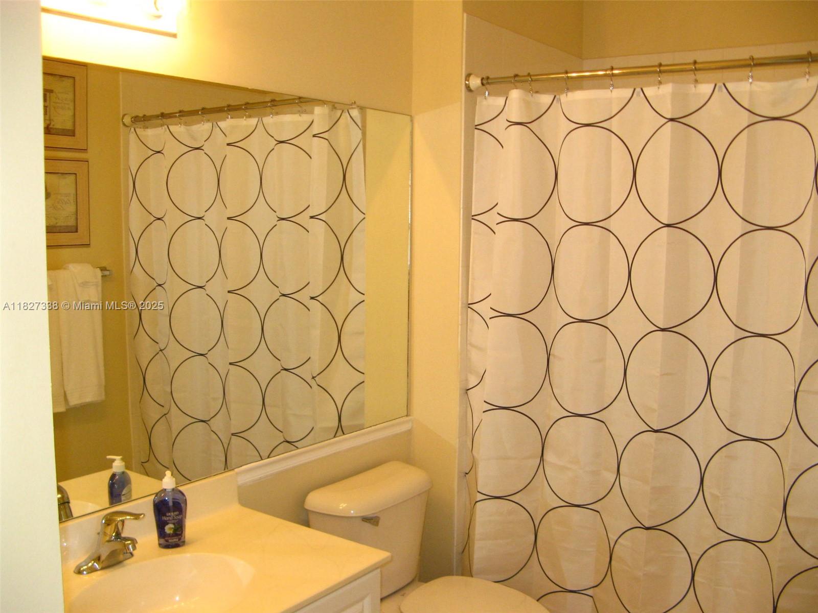 Property photo # 7