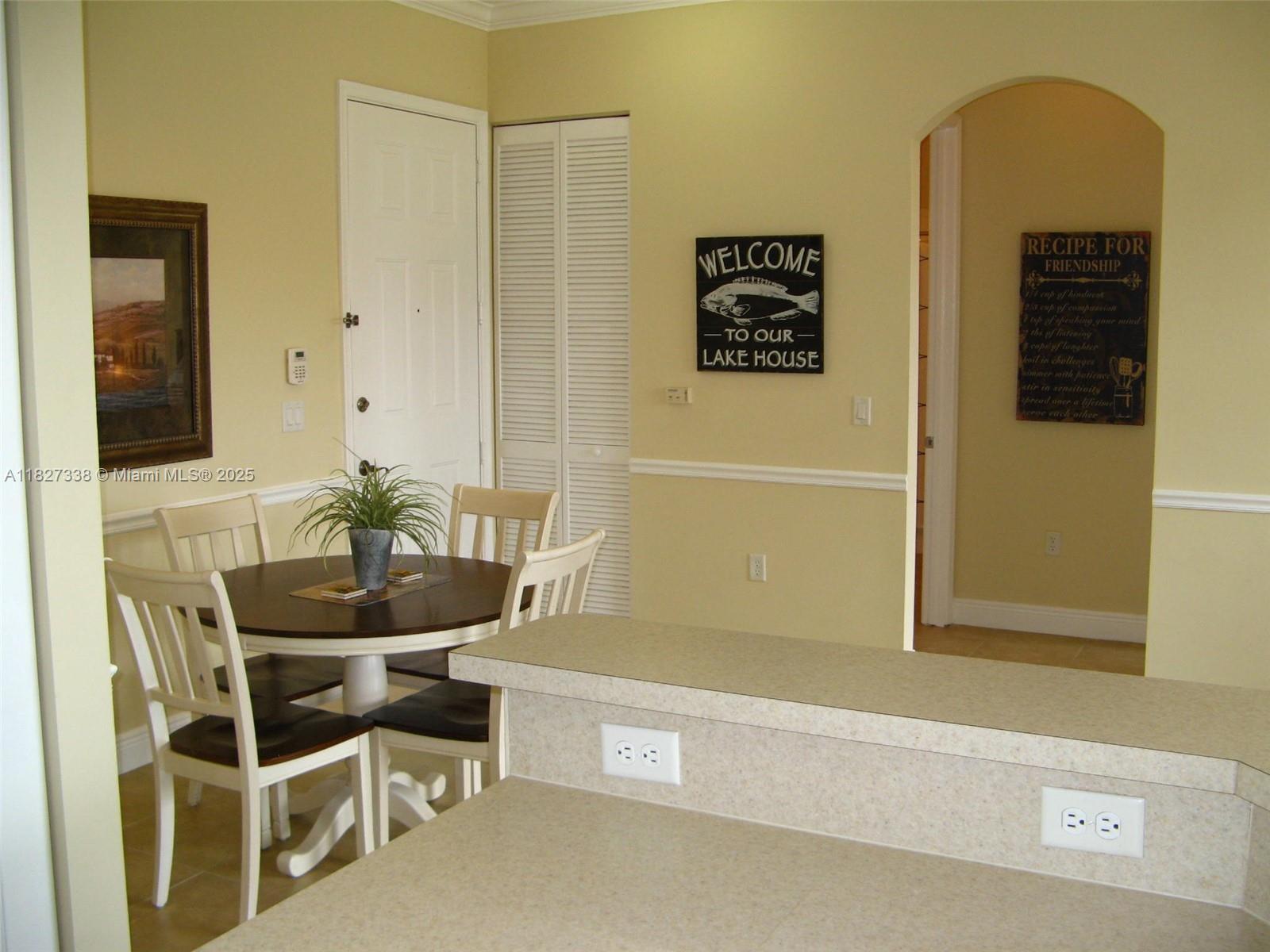 Property photo # 5