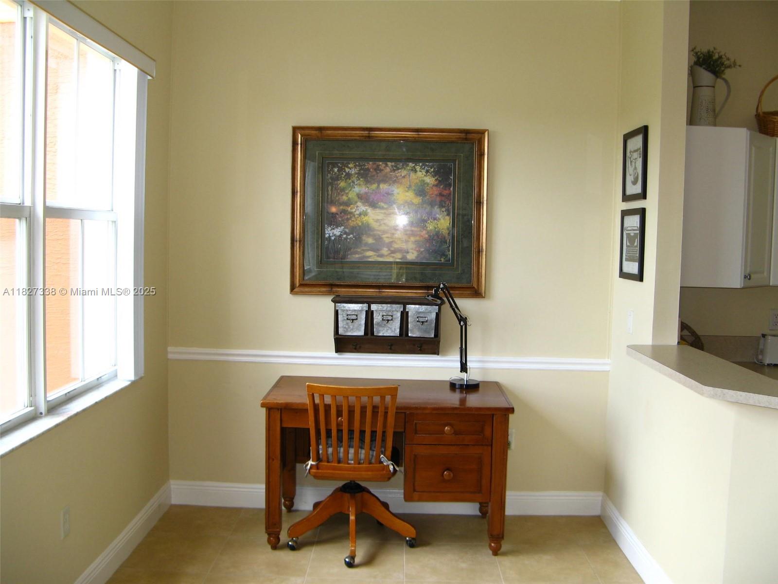Property photo # 6