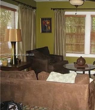 3511 W Barcelona St, Tampa, Florida image 2