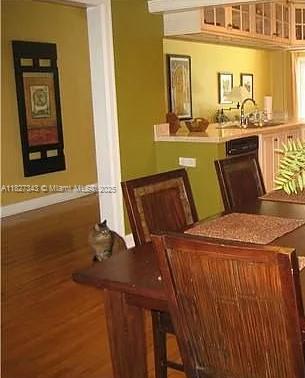 3511 W Barcelona St, Tampa, Florida image 3