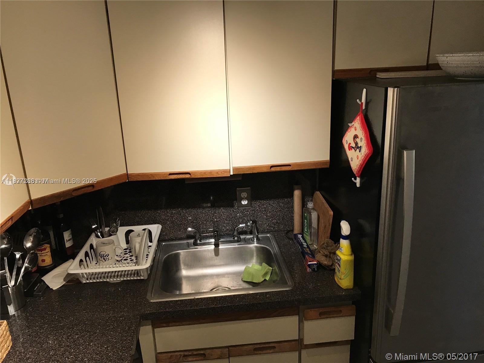 Property photo # 3