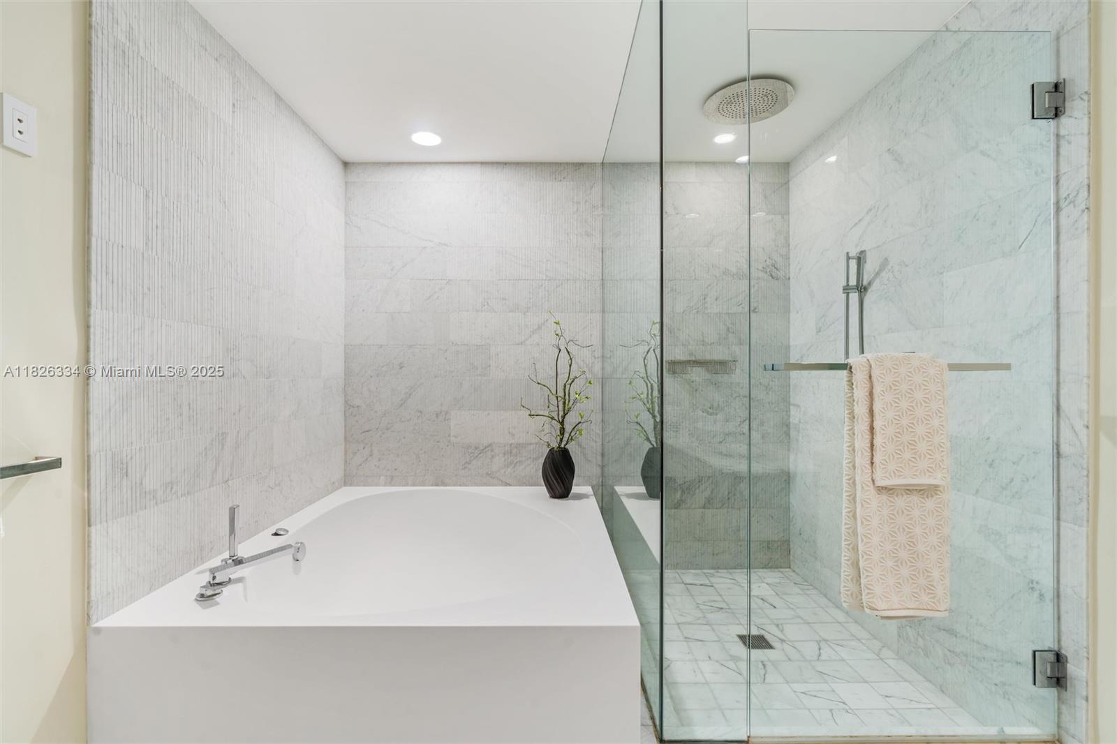 10203 Collins Ave #1603, Bal Harbour, Florida image 10