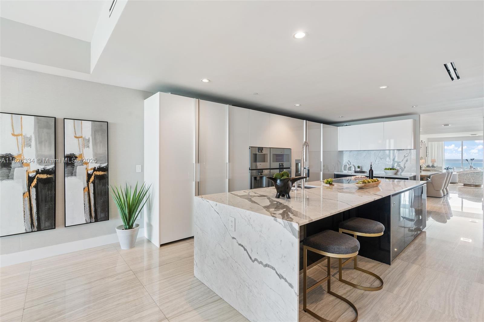 10203 Collins Ave #1603, Bal Harbour, Florida image 12