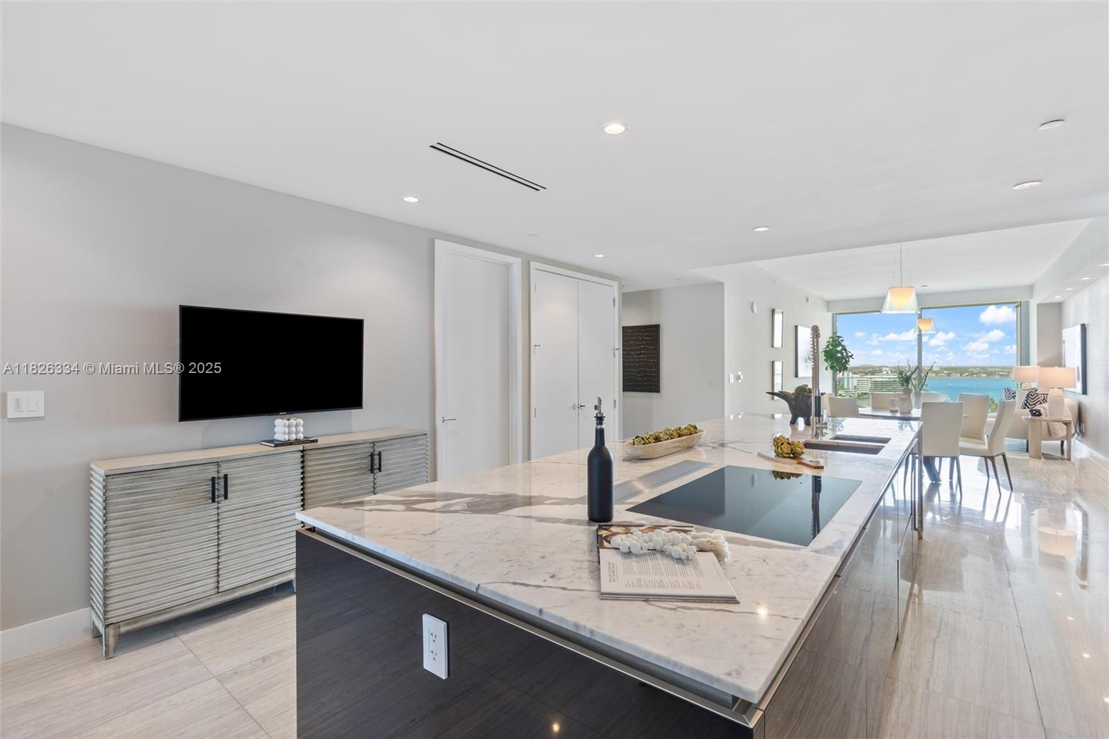 10203 Collins Ave #1603, Bal Harbour, Florida image 13