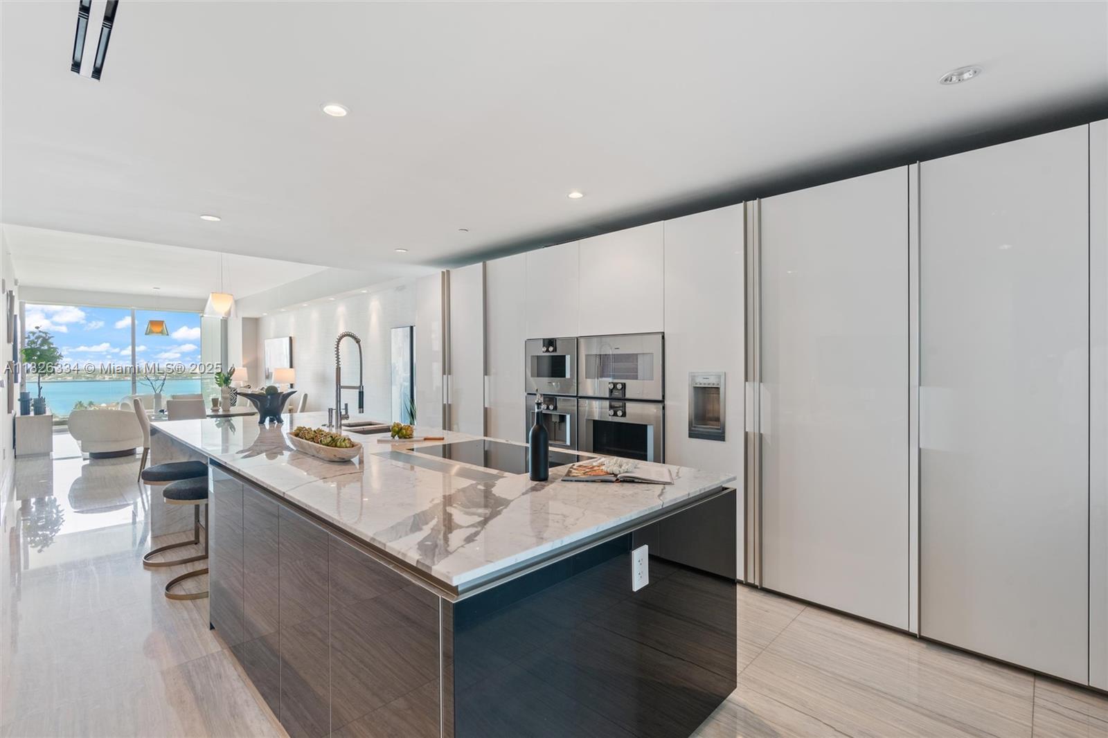 10203 Collins Ave #1603, Bal Harbour, Florida image 15